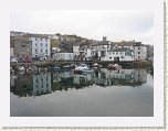1552-Falmouth Harbour * 800 x 600 * (70KB)